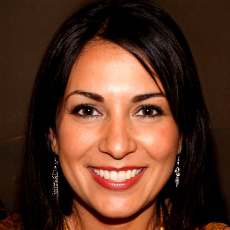 Elif Koçak, Culinary Director