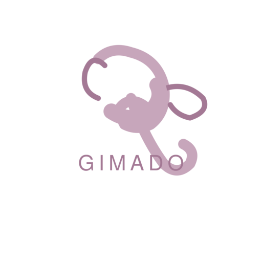 Gimado Logo