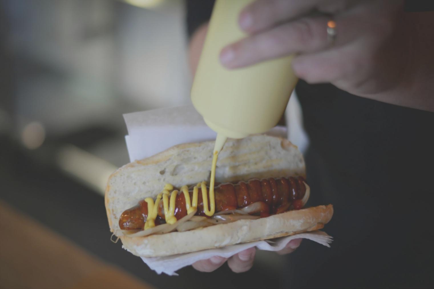 Professional sous-vide setup with precision temperature control equipment
